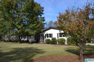 2320 Brookline Dr, Birmingham, AL 35226-1604