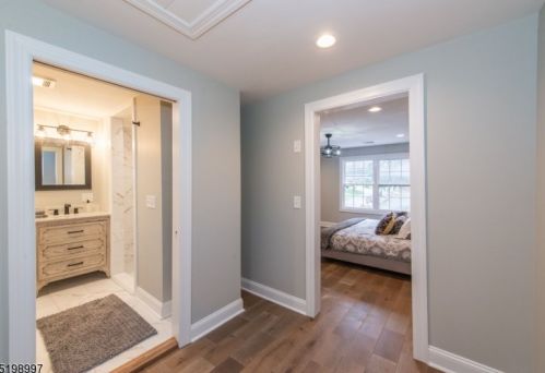 131 Combs Hollow Rd, Dover NJ  07869-3504 exterior