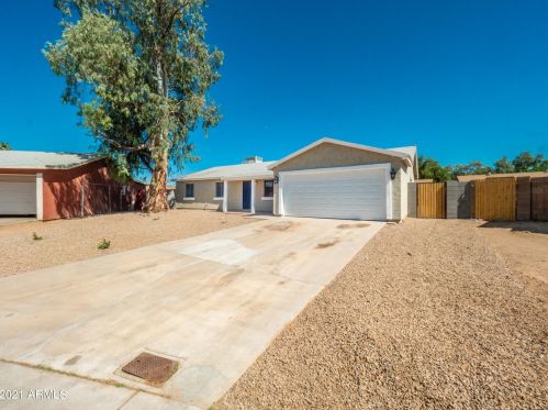 6138 Cambridge Ave, Phoenix, AZ 85035-1606