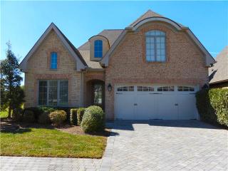 1144 Chloe Dr, Gallatin, TN 37066-7465