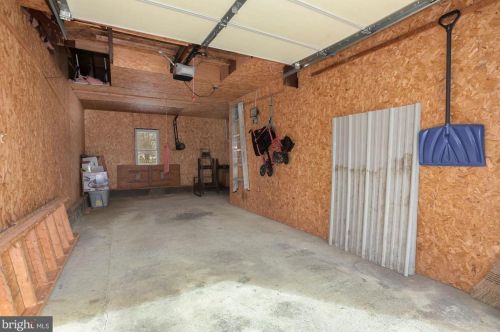 519 Columbia Blvd, West Deptford NJ 08063-1231 exterior