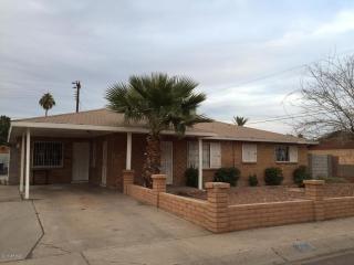 3312 Mclellan Blvd, Phoenix, AZ 85017-1439