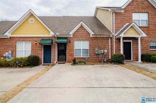 3017 Twin Oaks Dr, Birmingham, AL 35243-5842