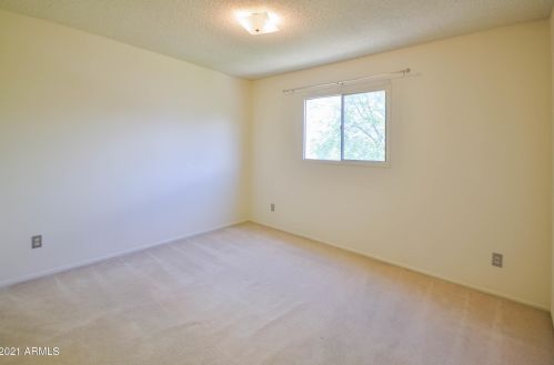 4430 Belleview St, Phoenix AZ 85008-5644 exterior