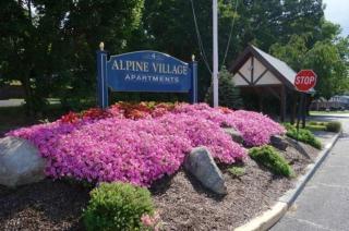 4 Center St, Wantage NJ  07461-2142 exterior