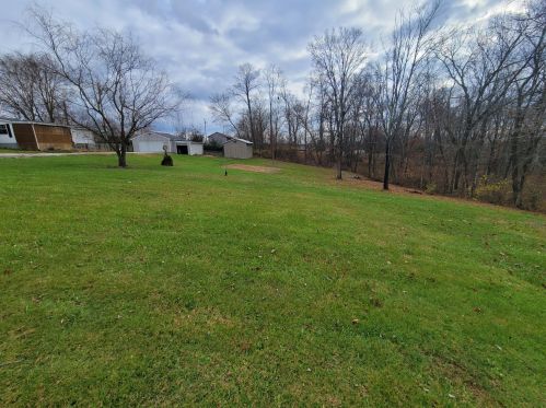 1963 Alexander Rd, Verona KY 41092-8221 exterior