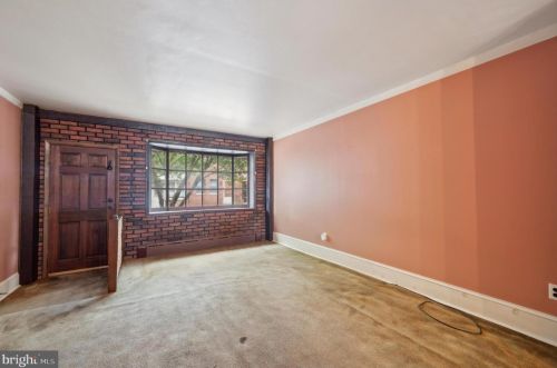 2828 11th St, Philadelphia PA  19133-1716 exterior