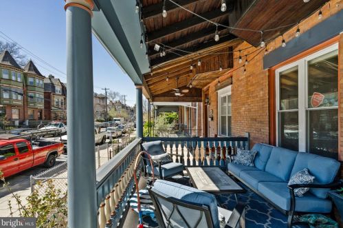 4827 Hazel Ave, Philadelphia, PA 19143-2024