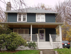 48 Lewis St, Newton, MA 02458-1825