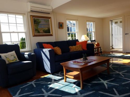 65 Morris Is Rd, Chatham MA 02633-2526 exterior