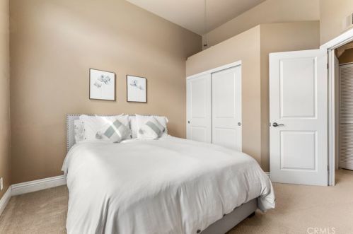 8035 Treeview Ct, Anaheim CA 92808-1553 exterior