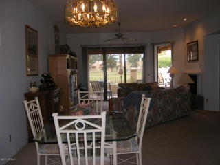 4039 Sunnyside Dr, Phoenix AZ  85028-1513 exterior