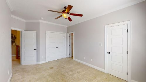 7312 Malton Ct, Evans GA  30809-8053 exterior