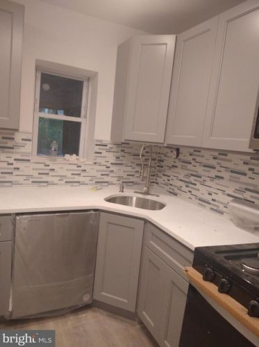 2622 Bancroft St, Philadelphia PA  19132-3933 exterior