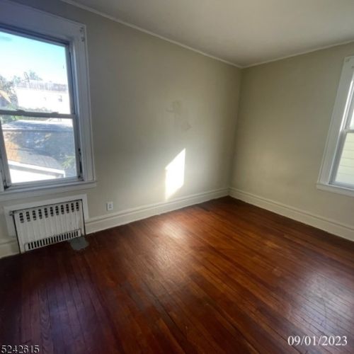 32 Windsor St, Kearny NJ 07032-2069 exterior