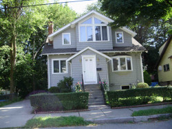 382 Linwood Ave, Newton, MA 02460-1343