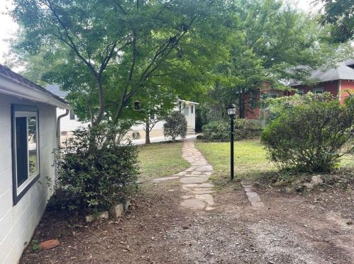 847 Moreland Ave, Atlanta GA  30316-2487 exterior