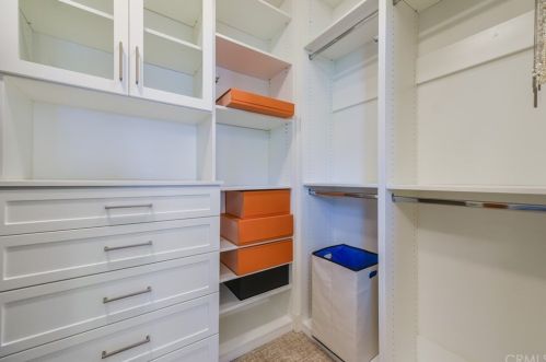 32 Larkfield, Irvine CA 92620-2140 exterior