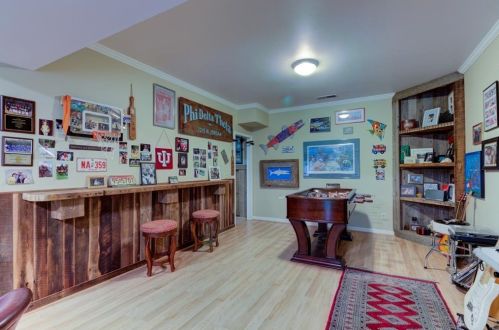 4815 Dunwoody Sta Dr, Atlanta GA 30338-4705 exterior