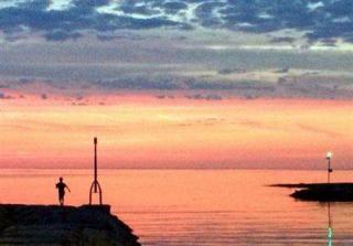 133 Rock Harbor Rd, Orleans MA  02653-2309 exterior