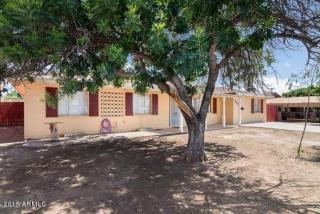 3023 53rd Pkwy, Phoenix, AZ 85031-3921