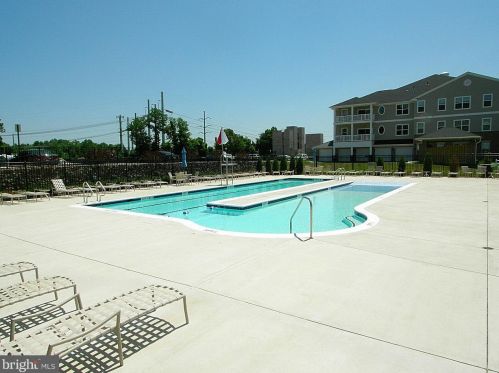 1405 Wigeon Way, Gambrills MD 21054-1343 exterior