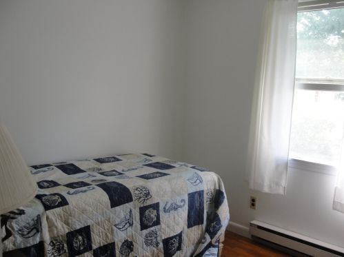 60 Helm Rd, Eastham MA 02642-2734 exterior