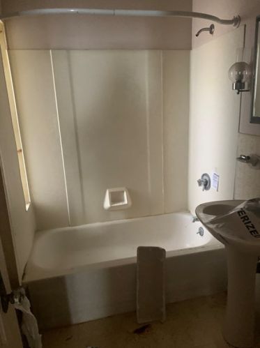 78 Winthrop St, Taunton MA 02780-4294 exterior