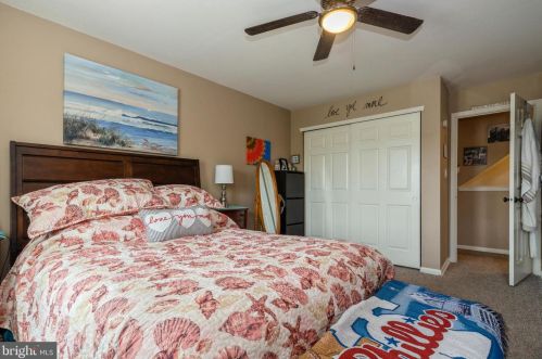 416 Steeplechase Ct, West Deptford NJ  08096-6811 exterior