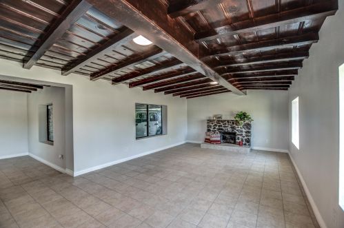 8202 Central Ave, Phoenix AZ  85042-6529 exterior