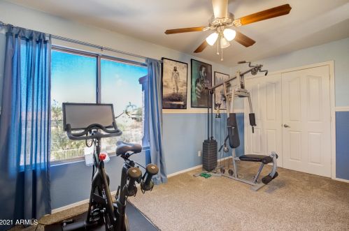 26250 46 St, Phoenix AZ 85008-2429 exterior