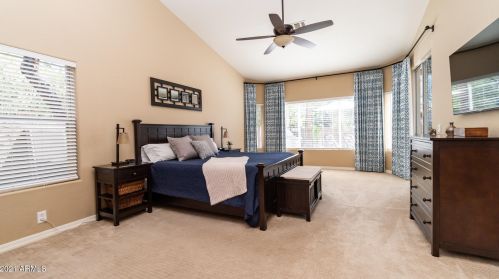 14057 33 St, Phoenix AZ 85032-7201 exterior