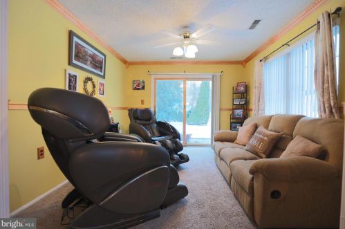 155 Lakebridge Dr, West Deptford NJ 08096-6717 exterior