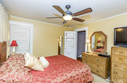 5 Central Ave, Dover NJ 07803-2432 exterior