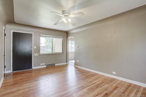 3155 Ogden St, Englewood, CO 80113-2822