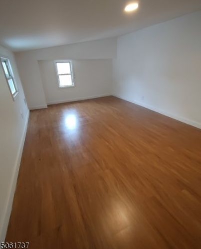 720 Carter Ave, West Deptford NJ  08096-1468 exterior