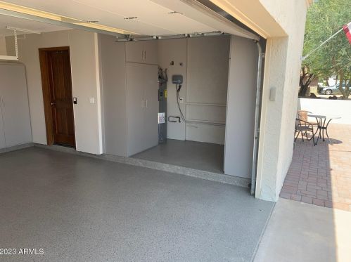 11436 27th St, Phoenix AZ 85028-1802 exterior