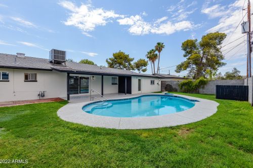 6710 16 Dr, Phoenix AZ 85015-2019 exterior