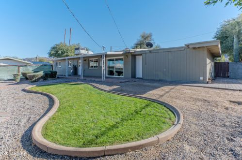 1612 Euclid Ave, Phoenix AZ 85042-8122 exterior