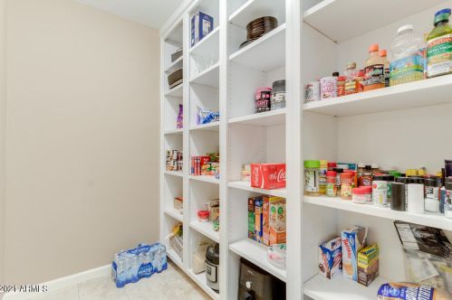 3825 Elm St, Phoenix AZ 85033-2112 exterior