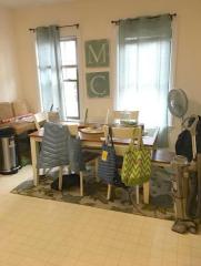 290 Elliot St, Newton MA  02464-1116 exterior