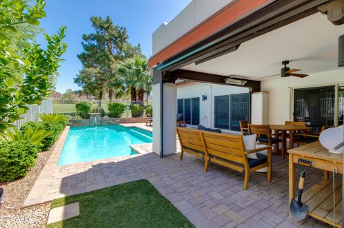 6199 29 Pl, Phoenix AZ 85016-5003 exterior