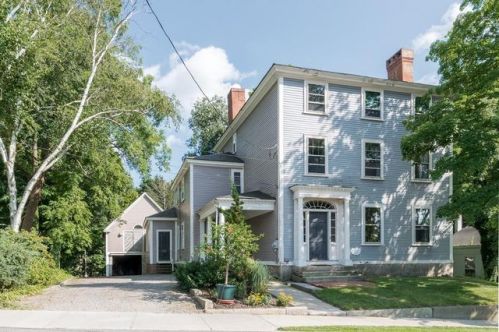 19 Main St, Ipswich MA  01938-2217 exterior