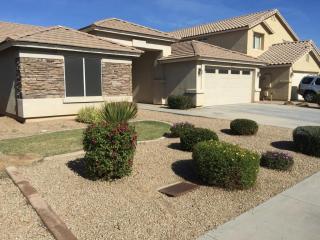 6620 Hilton Ave, Phoenix, AZ 85043-8522