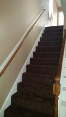 3127 Vermont Ave, Louisville KY  40211-3343 exterior