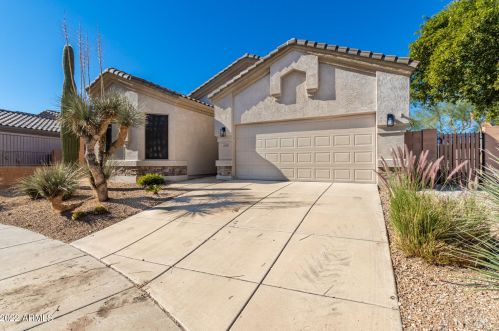 26902 66th Ln, Phoenix, AZ 85083-6510