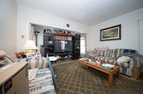 20 Myrtle St, Taunton MA 02780-4112 exterior