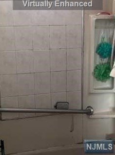 282 Highland Ave, Kearny NJ 07032-1923 exterior