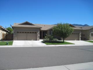 247 Cruden Bay Dr, Dayton, NV 89403-8584