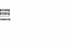 93 Cabot St, Newton MA  02458-2528 floor plan